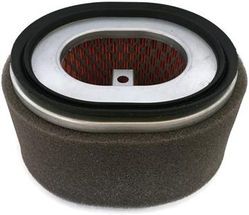 Yanmar Air Filter (P903708).