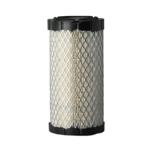 Aircleaner Filter Element Only (P822686) suit 2000-ES