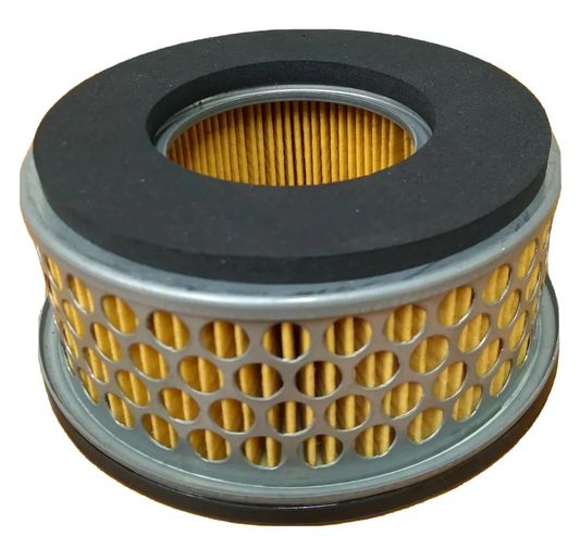 Kubota Air Filter (P505997)